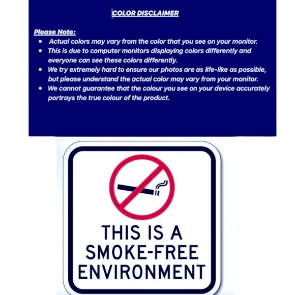 Duofold Varitherm Thermal Top Long Sleeve Crew Moisture Wicking Black Youth XS - Picture 13 of 16